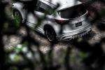 Mazda CX-5 by Rowen Japan 2015 года